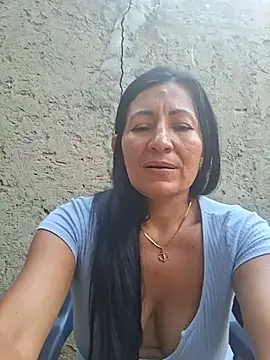 maturexxxnaughty online show from 11/21/25, 10:20