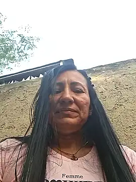 maturexxxnaughty online show from 11/12/25, 12:09