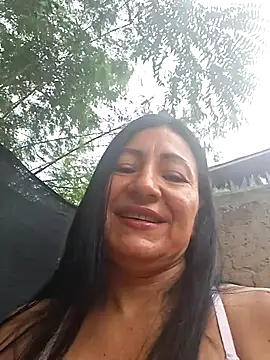 maturexxxnaughty online show from 12/01/25, 12:17