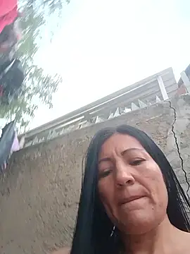 maturexxxnaughty online show from 01/09/26, 11:06