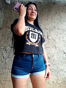 maturexxxnaughty online show from 04/14/26, 12:10