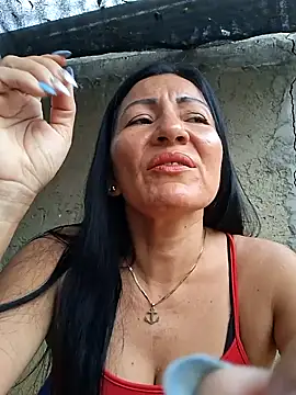 maturexxxnaughty online show from 03/07/26, 11:59