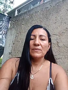 maturexxxnaughty online show from 02/21/26, 11:56