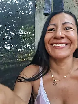 maturexxxnaughty online show from 11/19/25, 12:16