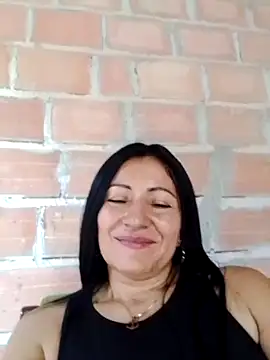 maturexxxnaughty online show from 09/22/25, 02:23
