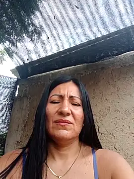 maturexxxnaughty online show from 03/04/26, 12:13