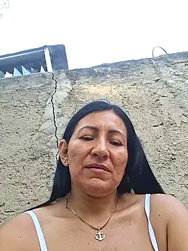 maturexxxnaughty online show from 11/13/25, 12:09