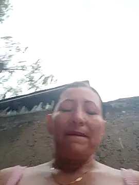 maturexxxnaughty online show from 12/19/25, 11:01