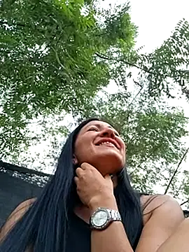 maturexxxnaughty online show from 12/02/25, 11:12