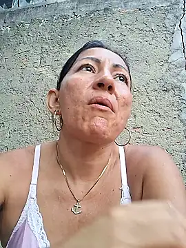 maturexxxnaughty online show from 11/01/25, 12:21