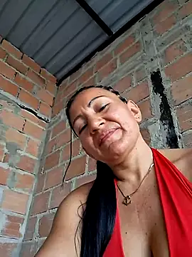 maturexxxnaughty online show from 11/05/25, 12:19