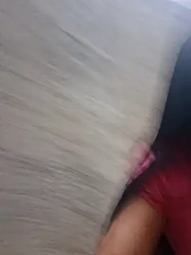 maturexxxnaughty online show from 01/07/26, 11:04