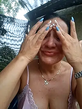 maturexxxnaughty online show from 03/11/26, 11:48