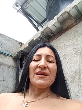 maturexxxnaughty online show from 04/18/26, 01:57