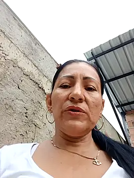 maturexxxnaughty online show from 10/02/25, 11:35