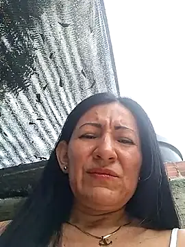 maturexxxnaughty online show from 03/10/26, 12:20