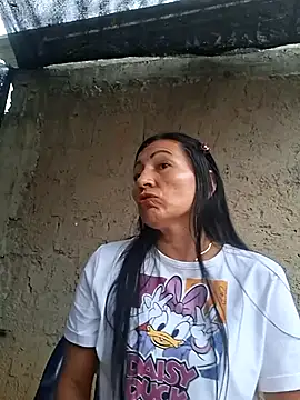 maturexxxnaughty online show from 03/12/26, 11:36