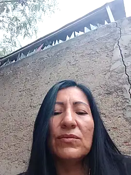 maturexxxnaughty online show from 10/23/25, 10:47