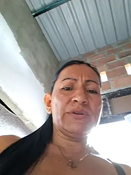 maturexxxnaughty online show from 10/28/25, 11:53