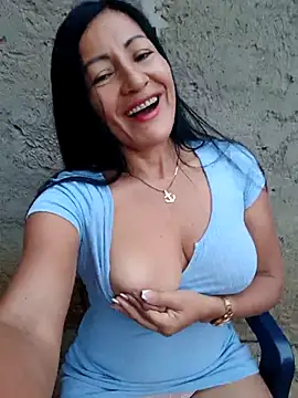 maturexxxnaughty online show from 12/16/25, 11:03