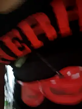 maturexxxnaughty online show from 11/28/25, 11:10