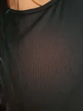 maturexxxnaughty online show from 11/11/25, 12:11