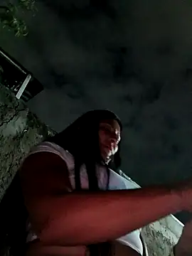 maturexxxnaughty online show from 12/04/25, 11:37