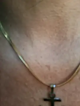 maturexxxnaughty online show from 11/10/25, 02:33