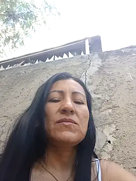 maturexxxnaughty online show from 10/24/25, 11:20