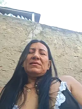 maturexxxnaughty online show from 11/18/25, 12:19