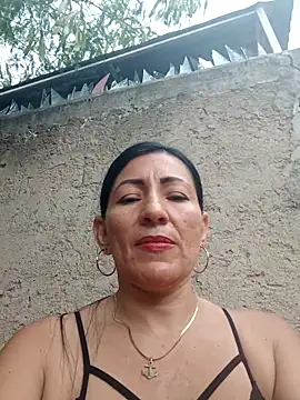 maturexxxnaughty online show from 12/20/25, 12:19