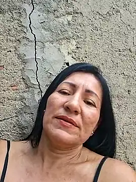 maturexxxnaughty online show from 01/05/26, 07:06