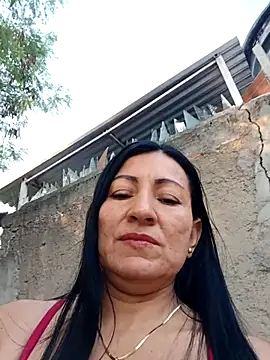 maturexxxnaughty online show from 02/28/26, 11:54