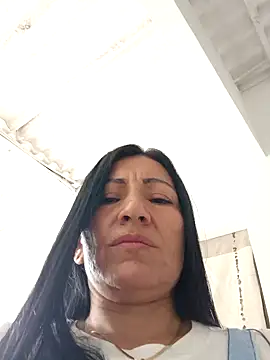 maturexxxnaughty online show from 10/10/25, 12:06