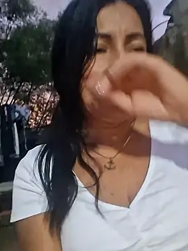 maturexxxnaughty online show from 11/22/25, 10:25