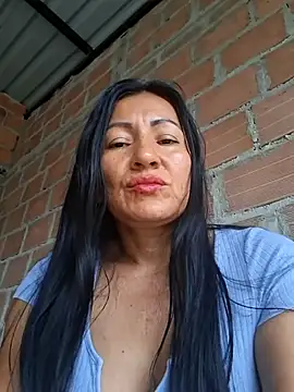 maturexxxnaughty online show from 12/03/25, 12:26