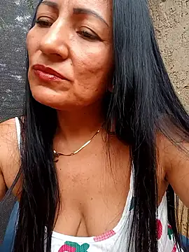 maturexxxnaughty online show from 02/25/26, 12:27