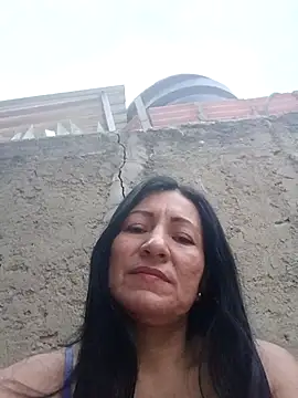 maturexxxnaughty online show from 01/13/26, 11:03