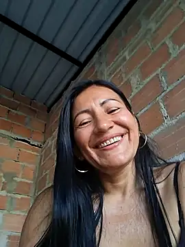 maturexxxnaughty online show from 12/05/25, 11:42