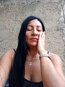 maturexxxnaughty online show from 02/04/26, 11:38