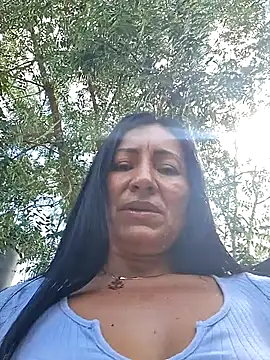 maturexxxnaughty online show from 10/29/25, 02:16