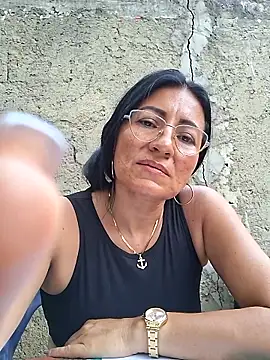 maturexxxnaughty online show from 10/30/25, 12:25