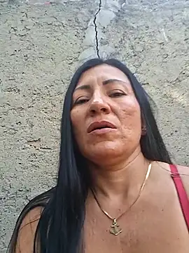 maturexxxnaughty online show from 11/15/25, 12:20