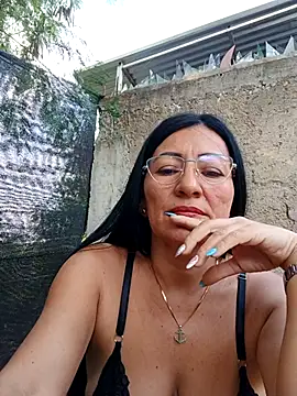 maturexxxnaughty online show from 02/26/26, 12:05