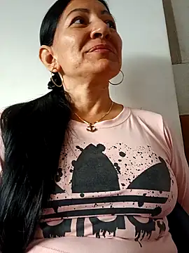 maturexxxnaughty online show from 10/08/25, 12:07