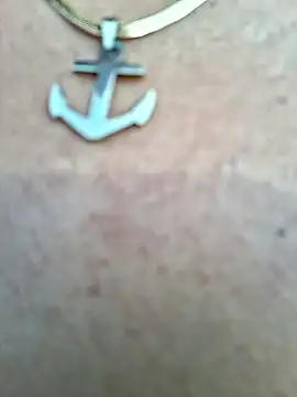 maturexxxnaughty online show from 11/03/25, 12:20