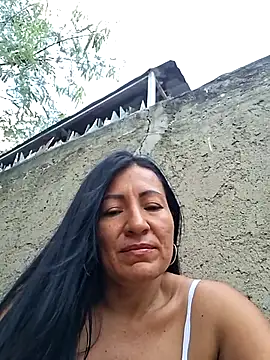 maturexxxnaughty online show from 11/26/25, 11:10