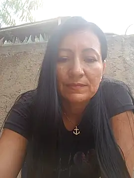 maturexxxnaughty online show from 12/13/25, 08:04