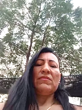 maturexxxnaughty online show from 03/17/26, 11:13