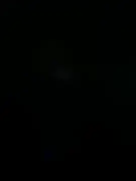 maxvergo online show from 04/20/26, 11:28